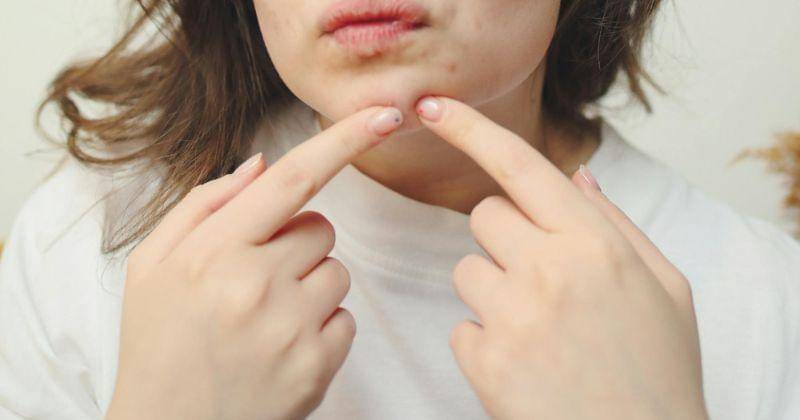 Pexels/Polina Tankilevitch